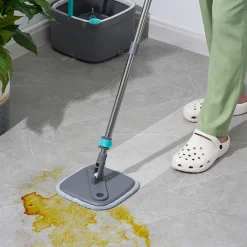 Ewbank LLC Clean Water Mop System
