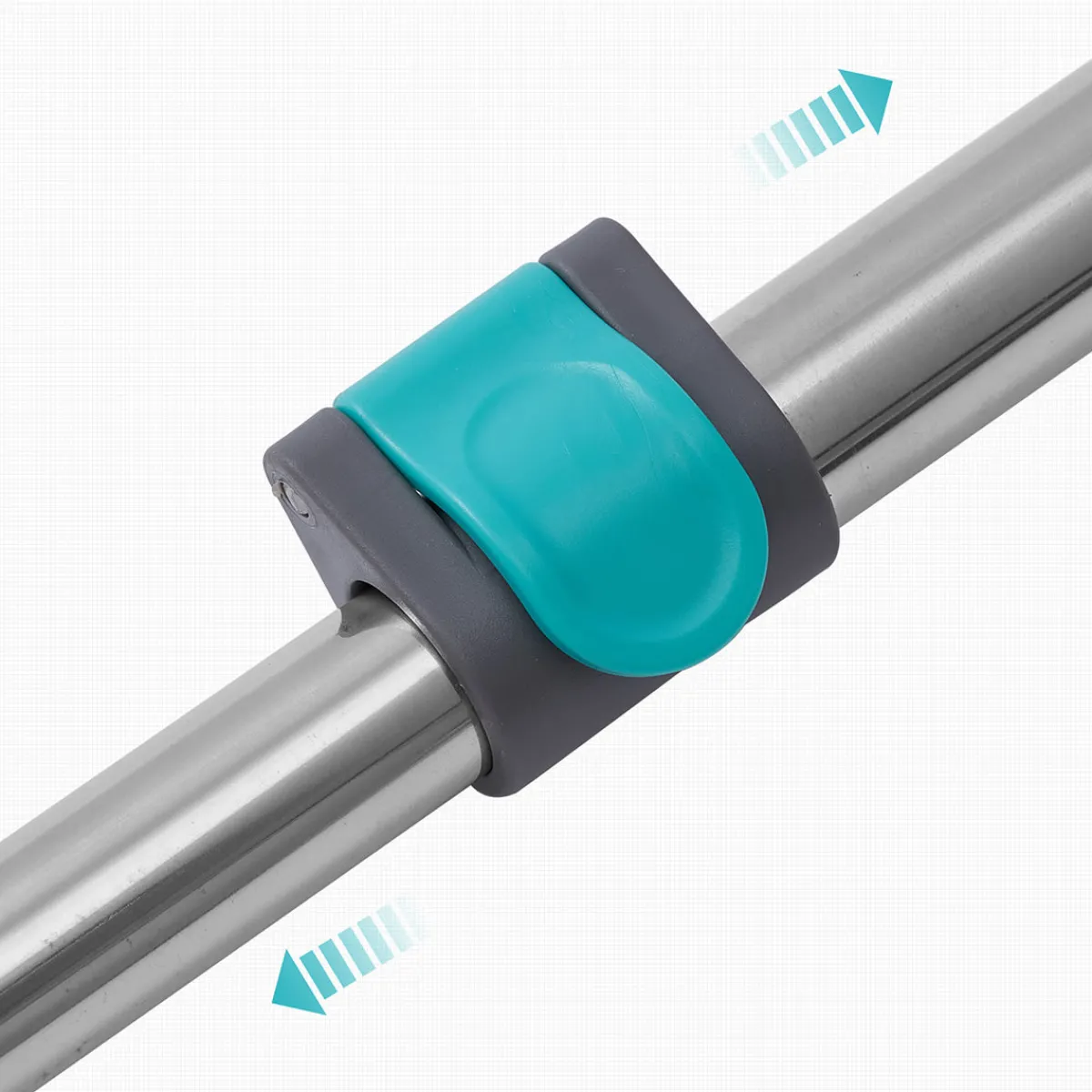 Ewbank LLC Clean Water Mop System