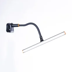 Memsender Incorporated DBA Memsender Clip-On LED Easel Lamp