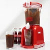 Englewood Marketing Group, Inc. Coca-Cola Slush Maker