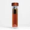 One Part Holdings, Inc Cocktail Infusion Kit