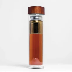 One Part Holdings, Inc Cocktail Infusion Kit