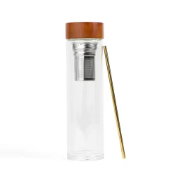 One Part Holdings, Inc Cocktail Infusion Kit