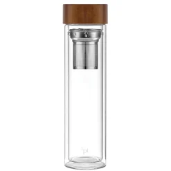 One Part Holdings, Inc Cocktail Infusion Kit