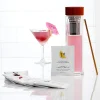 One Part Holdings, Inc Cocktail Infusion Master Kit