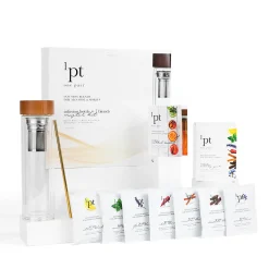 One Part Holdings, Inc Cocktail Infusion Master Kit