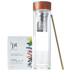 One Part Holdings, Inc Cocktail Infusion Master Kit