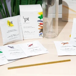 One Part Holdings, Inc Cocktail Infusion Master Kit