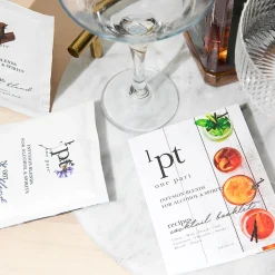 One Part Holdings, Inc Cocktail Infusion Master Kit