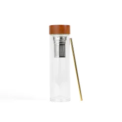 One Part Holdings, Inc Cocktail Infusion Master Kit
