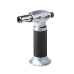 Ford Product Design LLC Cocktail Smoker Torch