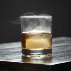 Ford Product Design LLC Cocktail Smoker Torch