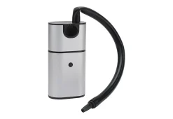 Top Secret Toys LLC Cocktail Smoking Kit