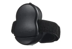 MMJ Labs, LLC. dba Pain Care Labs Cold Therapy Foot Massager