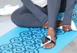 MMJ Labs, LLC. dba Pain Care Labs Cold Therapy Foot Massager