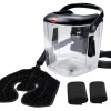 Viatek Consumer Products Group Cold Water Therapy Machine