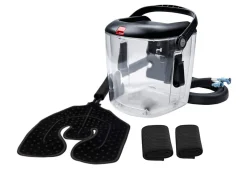 Viatek Consumer Products Group Cold Water Therapy Machine