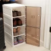 Benross USA LLC Collapsible Multi-Use Storage Shelf