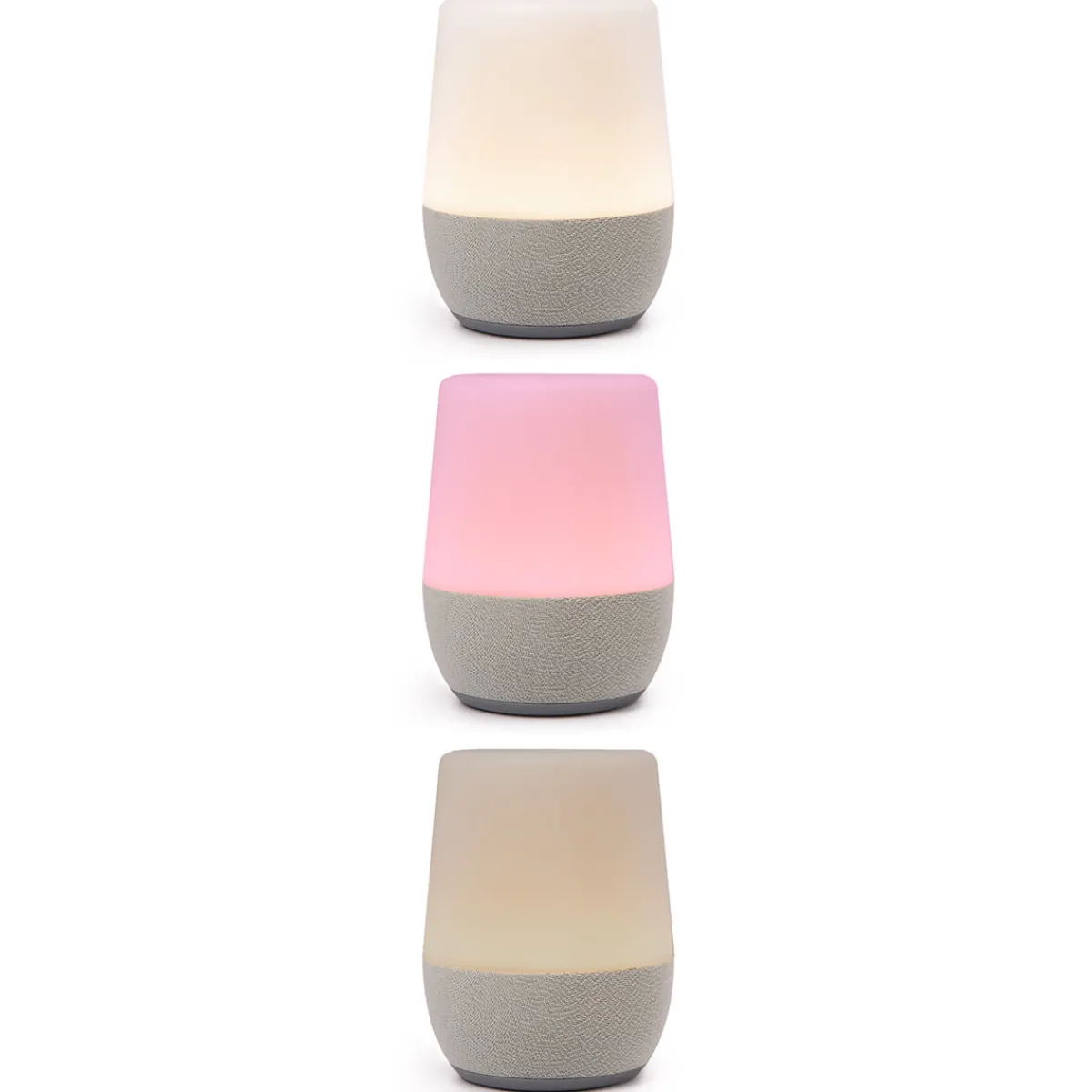 Marpac LLC dba Yogasleep Colors of Noise Sound Soother