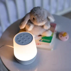 Marpac LLC dba Yogasleep Colors of Noise Sound Soother