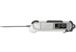 Maverick Industries, Inc. Commercial Kitchen Thermometer