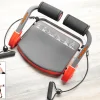 Beauty Ko LLC Compact Ab Cruncher