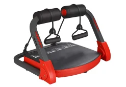 Beauty Ko LLC Compact Ab Cruncher