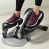 Stamina Products, Inc. Compact Elliptical Trainer