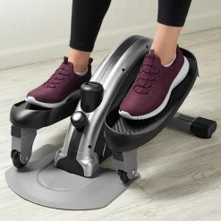 Stamina Products, Inc. Compact Elliptical Trainer