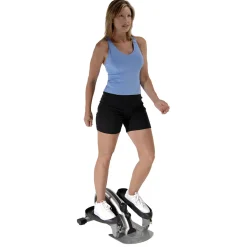 Stamina Products, Inc. Compact Elliptical Trainer