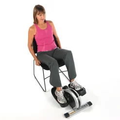 Stamina Products, Inc. Compact Elliptical Trainer