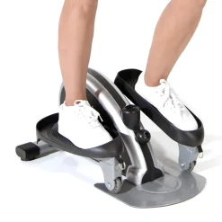 Stamina Products, Inc. Compact Elliptical Trainer