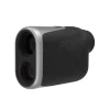 Sharper Image Compact Laser Rangefinder with Slope