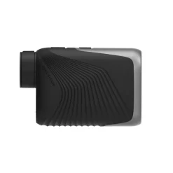 Sharper Image Compact Laser Rangefinder with Slope