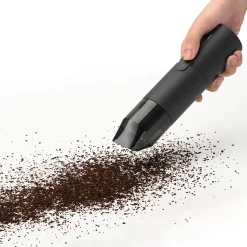 TradeHub LLC Compressed Air Vacuum and Blower