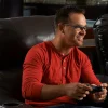 Eagle Eyes Optics Computer And Gaming Glasses