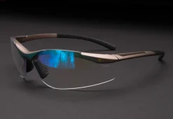 Eagle Eyes Optics Computer And Gaming Glasses