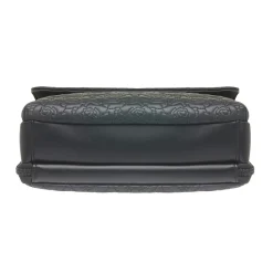 Kingport Industries, LLC Concealed Carry Embroidered Clutch Crossbody