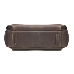 Kingport Industries, LLC Concealed Carry Slim Crossbody