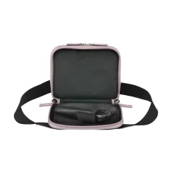Kingport Industries, LLC Concealed Carry Sling Waist Pack