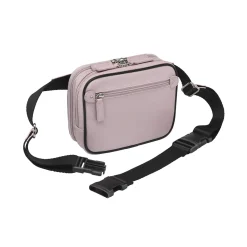 Kingport Industries, LLC Concealed Carry Sling Waist Pack