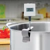 Maverick Industries, Inc. Confection and Deep Frying Thermometer