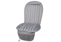 WAGAN CORPORATION Cooling Car Seat Cushion