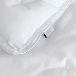 PureCare/FabricTech 2000 Cooling Duvet Insert for Cooling Reversible Duvet