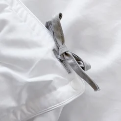 PureCare/FabricTech 2000 Cooling Duvet Insert for Cooling Reversible Duvet