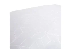 Sharper Image Cooling Ice Pillow