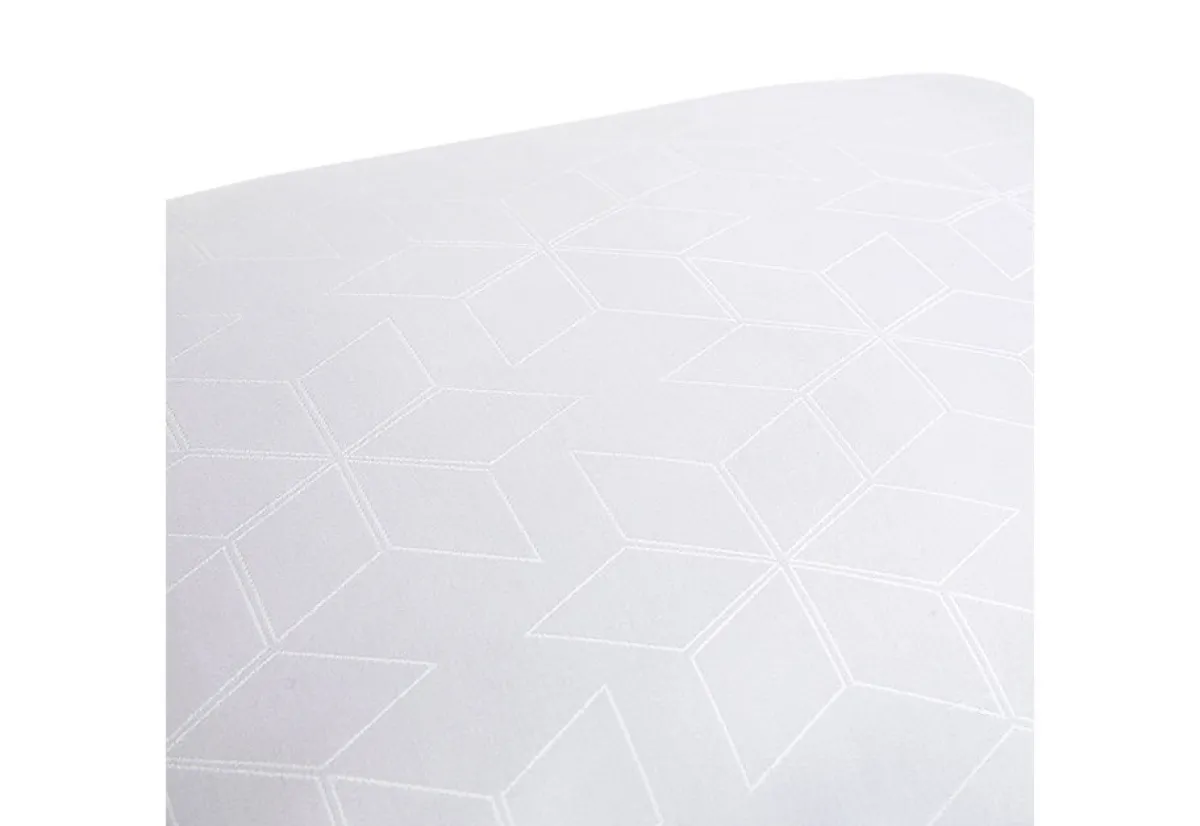 Sharper Image Cooling Ice Pillow