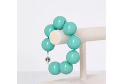Hot Girls Pearls , LLC Cooling Pearl Bracelet