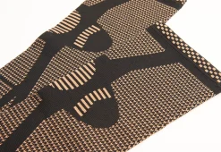 Sharper Image Copper Infused Full Leg Compression Sleeves by (Set of 2)