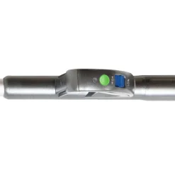 ZoomBroom Inc. Cordless Air Broom